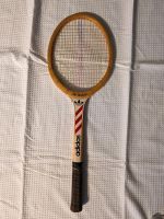 Adidas Tennisschläger Ilie Nastase 2857 M4 5/8 ads 040 Rarität Nordrhein-Westfalen - Oberhausen Vorschau