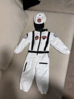 Astronauten Kostüm Nordrhein-Westfalen - Remscheid Vorschau