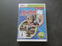 Lindgren - Michel aus Lönneberga 1 und 2 DVD Parchim - Landkreis - Leezen MV Vorschau