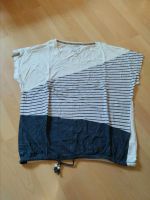 T-Shirt Gina Beontti Gr. 46/48 Nordrhein-Westfalen - Meschede Vorschau