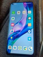 Xiaomi Redmi Note 9 64 GB  in  OVP Kreis Ostholstein - Fehmarn Vorschau