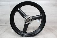 Felge 17x3,50 Vorderradfelge Rad vorn Suzuki GSF 1200 Bandit WVA9 Brandenburg - Trebbin Vorschau