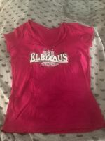 T-Shirt Elbmaus Hamburg Bergedorf - Kirchwerder Vorschau