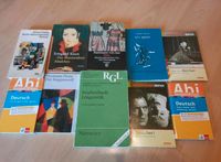 Bücher verschiedene Bayern - Simmelsdorf Vorschau