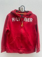 ⭐️ Tommy Hilfiger Jacke / Kapuzenjacke Bayern - Kirchdorf a.d.Amper Vorschau