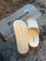 Pammys Neu 40/41 Hessen - Hanau Vorschau