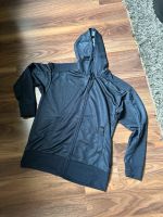 Nike Trainingsjacke Oversized S Niedersachsen - Bad Zwischenahn Vorschau