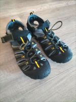 Trekkingsandalen *wie Neu* Gr. 38 Baden-Württemberg - Rainau Vorschau