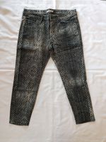 Stretch Jeans, Größe 48, S.Oliver Triangle Baden-Württemberg - Aichwald Vorschau