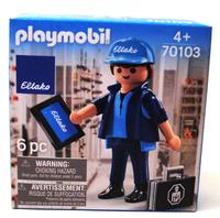 Playmobil Limitierte Sammler-Edition 70103 - NEU u. OVP! Berlin - Köpenick Vorschau