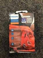 Philips In-Ear Kopfhörer TAA4205  Sportkopfhörer NEU Niedersachsen - Verden Vorschau