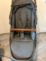 Kinderwagen Kombi Berlin - Reinickendorf Vorschau