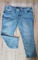 Verschiedene * Damenjeans * Gr. 48 * Bonprix/Ernstings/C&A Hessen - Hanau Vorschau