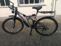 28er Tracking Fahrrad zu verkaufen Niedersachsen - Delmenhorst Vorschau
