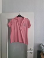 Poloshirt U.S Polo.Assn gr.L/40 Mülheim - Köln Holweide Vorschau