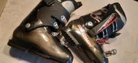 Salomon Männer Ski Schuhe in Größe 28 Thüringen - Jena Vorschau