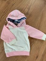 Pullover, Hoodie Mädchen 68 Nordrhein-Westfalen - Bad Oeynhausen Vorschau