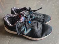 Joggingsschuhe New Balance Arishi 39 US 6,5 Hessen - Friedewald Vorschau