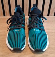 Adidas EQT Support MID ADV PK Brandenburg - Fürstenwalde (Spree) Vorschau