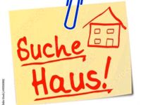 Famiele sucht ein Haus zu Miete in Dortmund und Umgebung Dortmund - Scharnhorst Vorschau