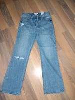 Jeans von H & M Niedersachsen - Jever Vorschau