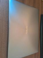 Laptop von Asus Nürnberg (Mittelfr) - Mitte Vorschau