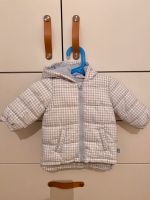 Winterjacke Benetton Gr 62, ungetragen! Düsseldorf - Himmelgeist Vorschau