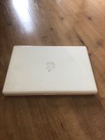 MacBook 2006 Hessen - Fritzlar Vorschau