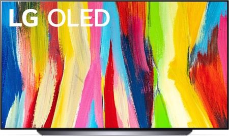 LG Fernseher OLED 55CS9LA (Flat,55 Zoll /139cm,UHD 4K,SMART TV) in Dresden