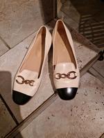 Tods Ballerina Nordrhein-Westfalen - Marl Vorschau