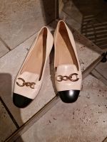 Tods Ballerina Nordrhein-Westfalen - Marl Vorschau