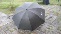 Anglerschirm Großer Regenschirm Vahrenwald-List - List Vorschau