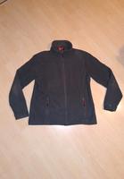 Engelbert Strauss Damen Fleecejacke XL, Jacke Nordrhein-Westfalen - Kamen Vorschau