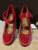 Damenhalbschuhe Gr. 42 Bayern - Neu Ulm Vorschau