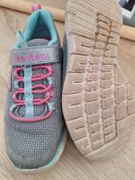 Skechers Gr.31, je 4€ Maisborn Rheinland-Pfalz - Boppard Vorschau