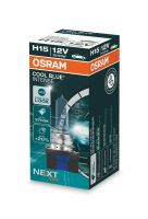 Osram H15 Cool Blue Intense Next Gen Xenon Look Leuchtmittel Weiß Kreis Ostholstein - Bad Schwartau Vorschau