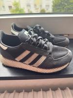 Adidas sneaker Frankfurt am Main - Eschersheim Vorschau