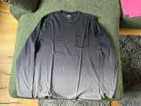 2x Hollister Sweatshirt Gr. XL Baden-Württemberg - Offenburg Vorschau