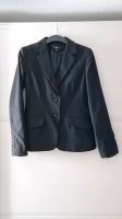 Blazer  H&M Gr. 36  -neuwertig- Baden-Württemberg - Deizisau  Vorschau