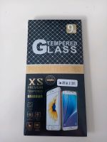 Schutzglas für Samsung J5 inkl Versand Nordrhein-Westfalen - Lippstadt Vorschau