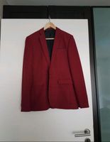 Anzug/Jacke/Blazer/Business/Kariert/Festlich Bayern - Kutzenhausen Vorschau