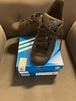 Adidas Superstar 36 Baden-Württemberg - Besigheim Vorschau