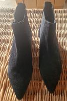 Cox Schuhe Bayern - Barbing Vorschau