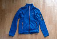 Fleecejacke Regatta *neu* Größe S Baden-Württemberg - Isny im Allgäu Vorschau