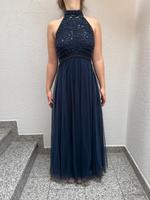 Ballkleid neu mit Etikett Petite Hessen - Messel Vorschau