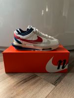 Nike Zoom Cortez x sacai Thüringen - Suhl Vorschau