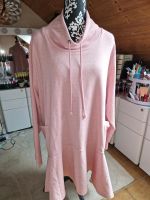 Ulla popken 50/52 long pullover rose Nordrhein-Westfalen - Arnsberg Vorschau