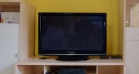 Panasonic, Plasma-Fernseher Modell-Nr. TX-P42GW10, 42 Zoll/106 cm Hessen - Heidenrod Vorschau