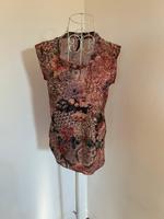 Shirt Gr. 34 Bayern - Saldenburg Vorschau