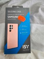 Samsung Galaxy s22 ultra neu Sachsen-Anhalt - Magdeburg Vorschau